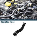 Radiator Hose for Mercedes-Benz E-Klasse W212 (2010–2016) No. 2125280882