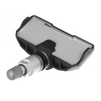 4 x Tire Pressure Sensor TPMS Sensor for BMW 328i 528i 535i