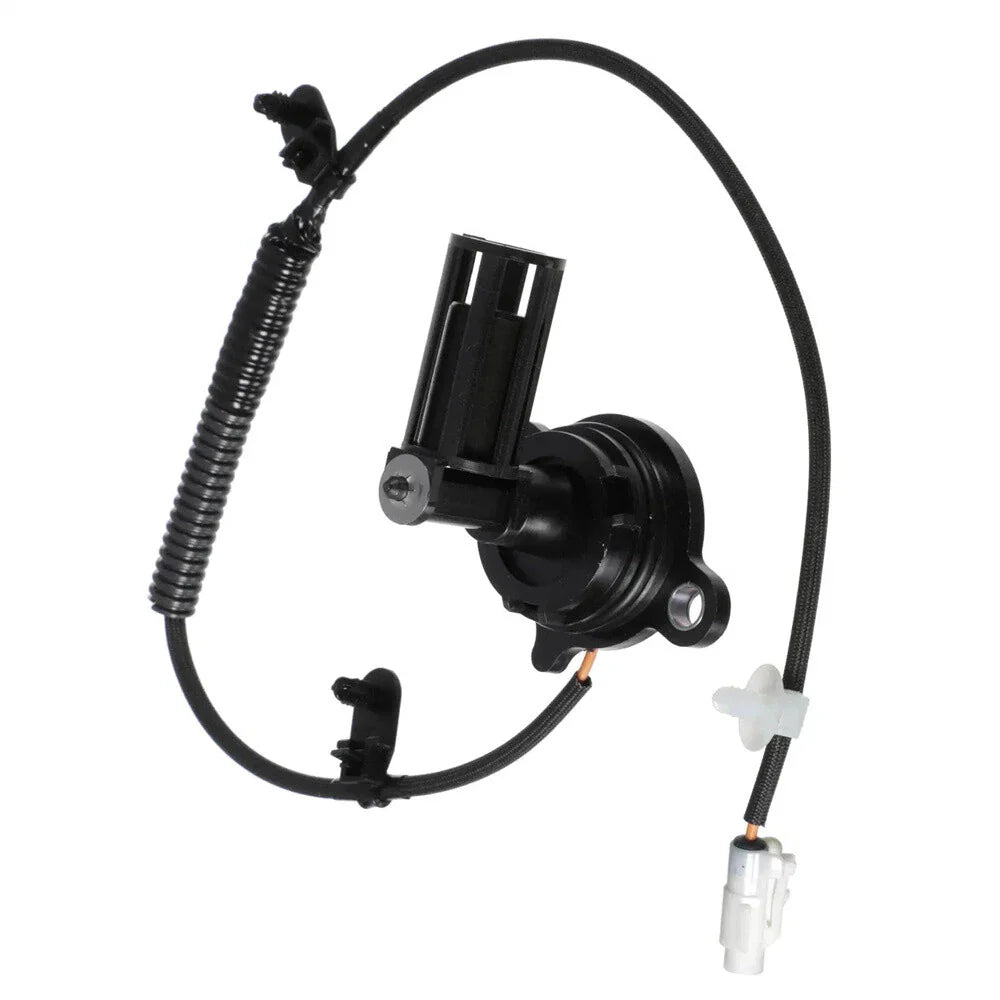 Oil Level Switch Sensor for Subaru Legacy, Outback (2000-2004)