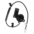 Oil Level Switch Sensor for Subaru Legacy, Outback (2000-2004)
