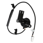 Oil Level Switch Sensor for Subaru Legacy, Outback (2000-2004)