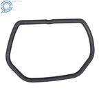 Top End Gasket Kit for Honda XR100R CRF100F (1992–2013)