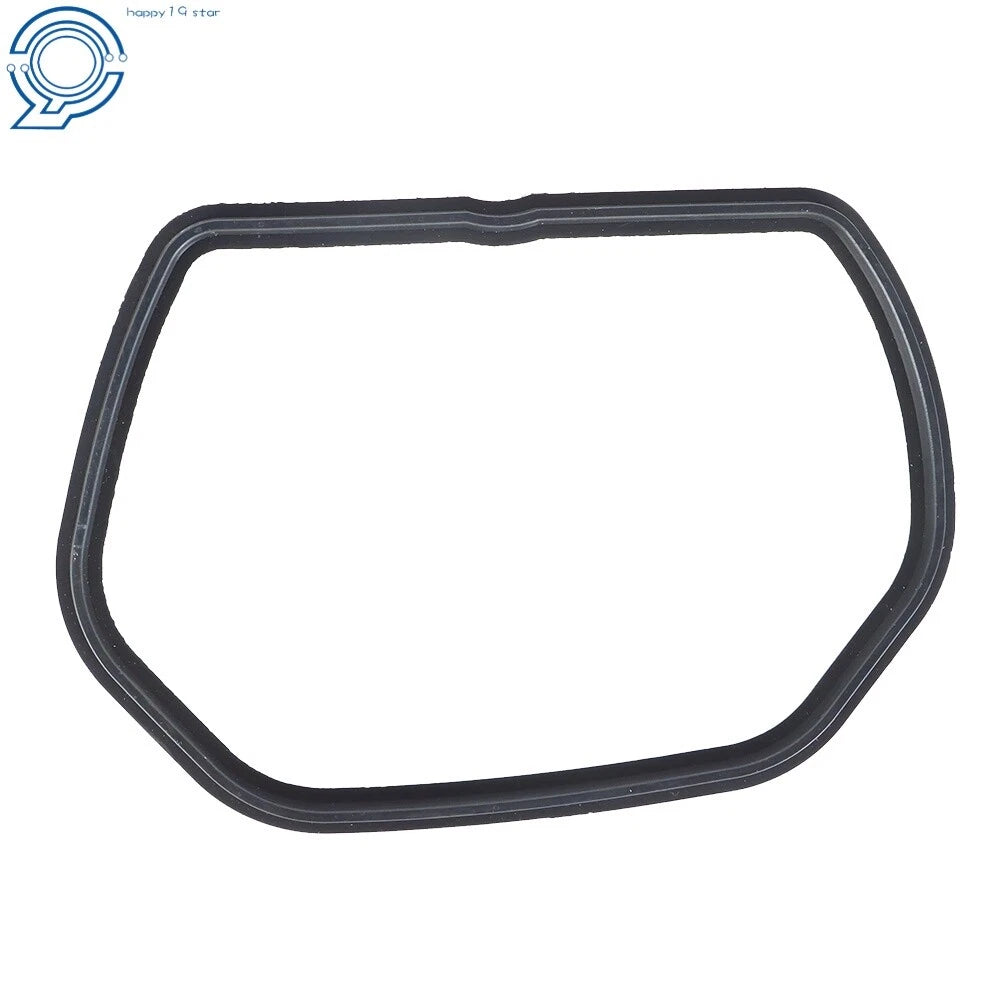 Top End Gasket Kit for Honda XR100R CRF100F (1992–2013)