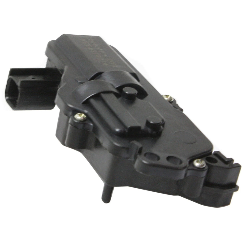 Door Lock Actuator for Mercury Sable (2008–2009) Front Right Side