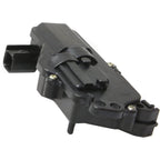 Door Lock Actuator for Mercury Sable (2008–2009) Front Right Side