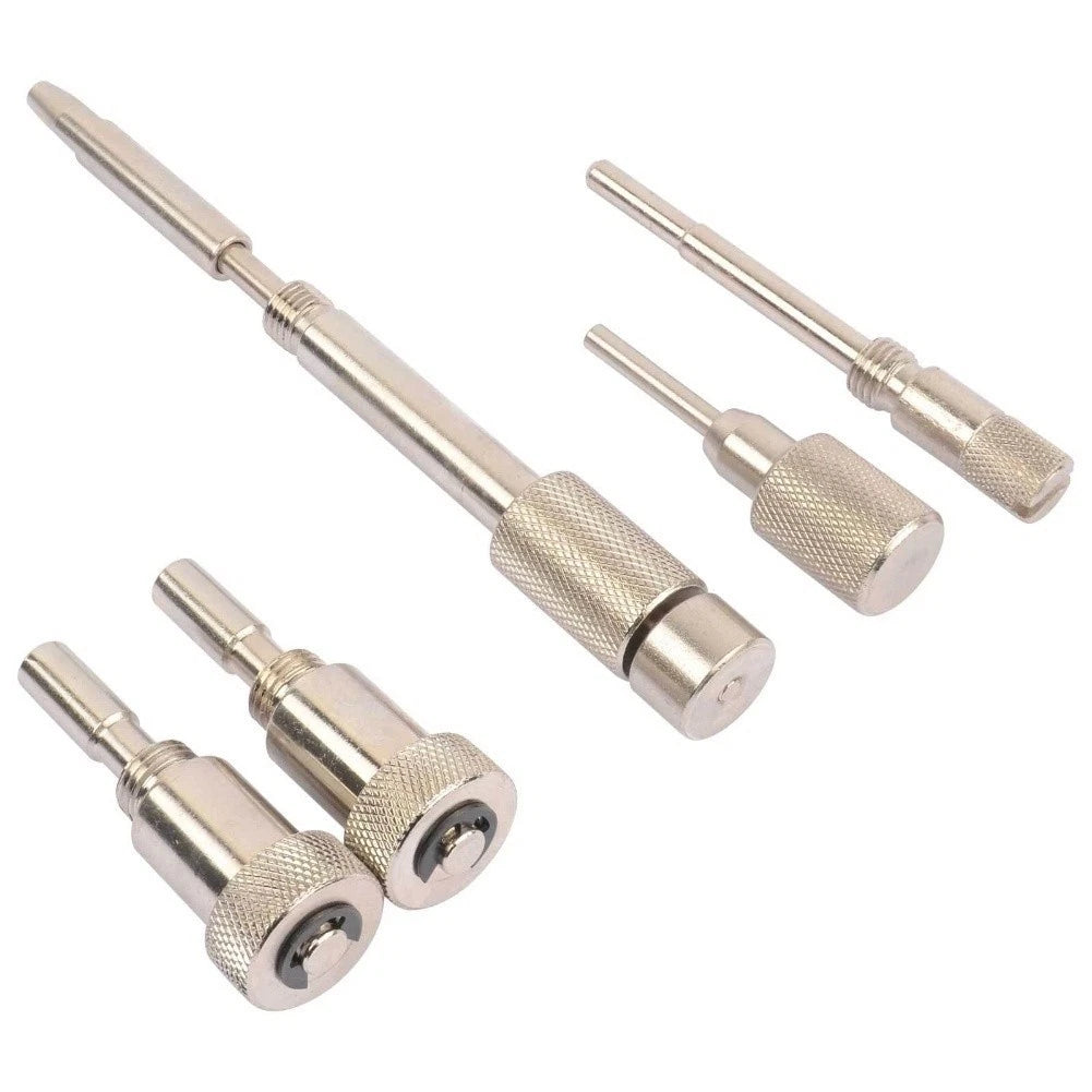 Engine Timing Locking Tool Kit for Fiat Ducato, Iveco 2.3