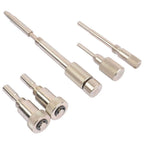 Engine Timing Locking Tool Kit for Fiat Ducato, Iveco 2.3