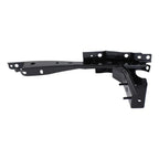 Hood Latch Radiator Core Support Bracket for Toyota Tacoma (2016-2023)