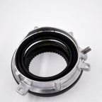 Vacuum Hub Axle Actuator for Ford F150 (2003-2015) Lincoln Mark (2003-2015)