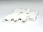 Acti9 iOF/SD+OF for Schneider Electric IC60 iLD (OEM) - A9A26929