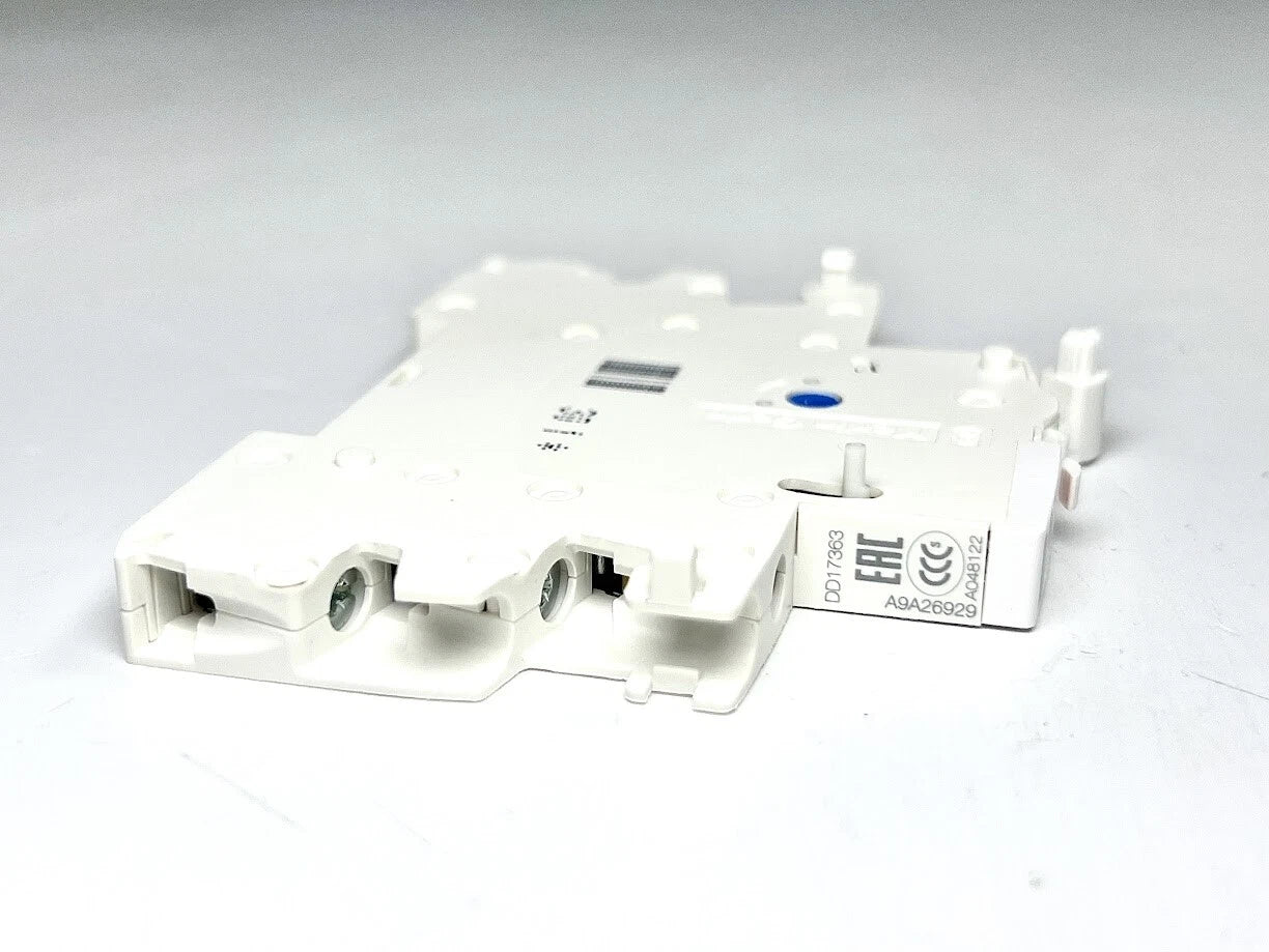 Acti9 iOF/SD+OF for Schneider Electric IC60 iLD (OEM) - A9A26929