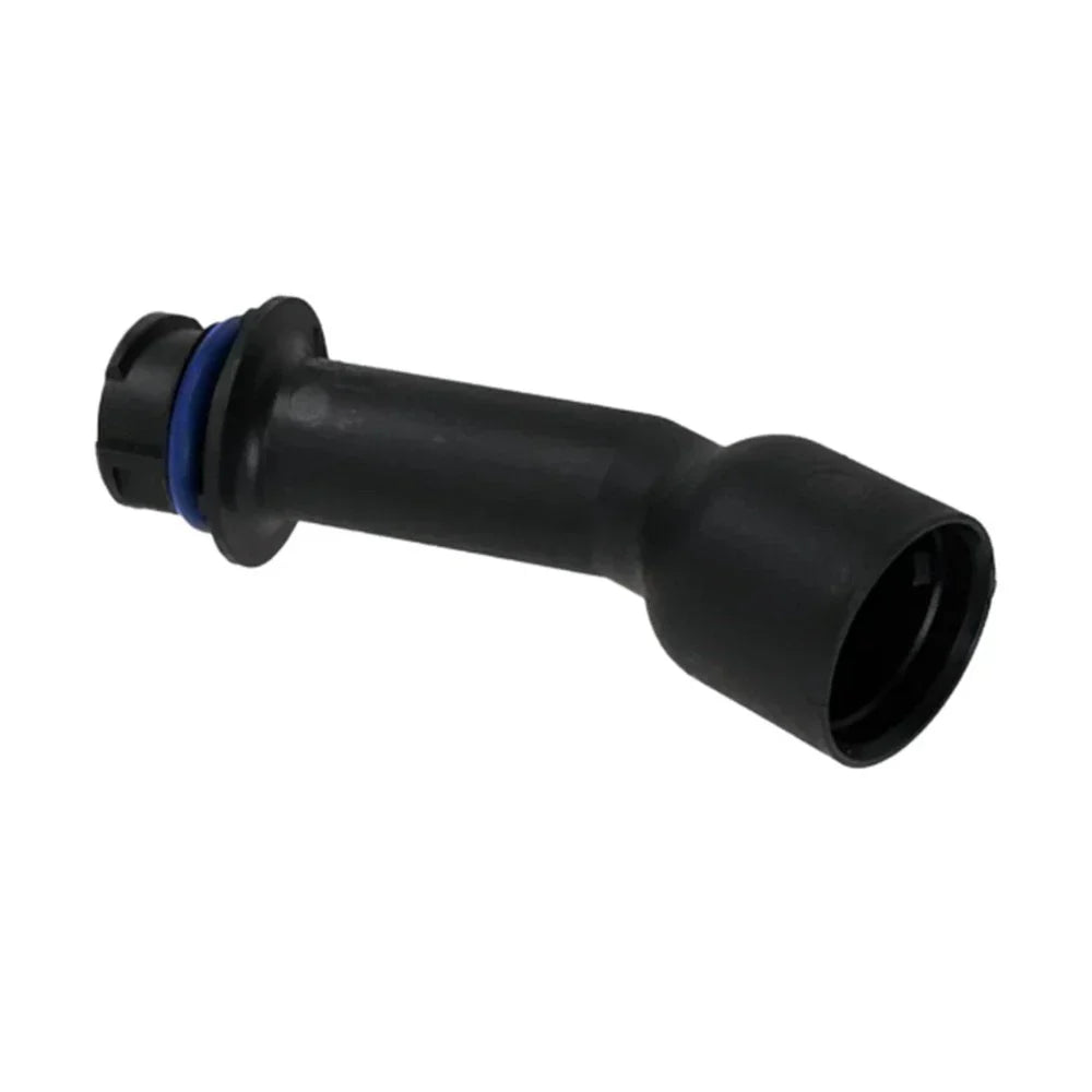 Oil Fill Tube Neck for GMC Sierra, Cadillac, Chevy (2014-2023)
