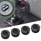 Clips Fastener for Car Carpet Fittings (Universal)