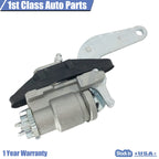 Rear Left Wheel Brake Cylinder for Datsun 240Z 260Z 280Z (1972–1976)