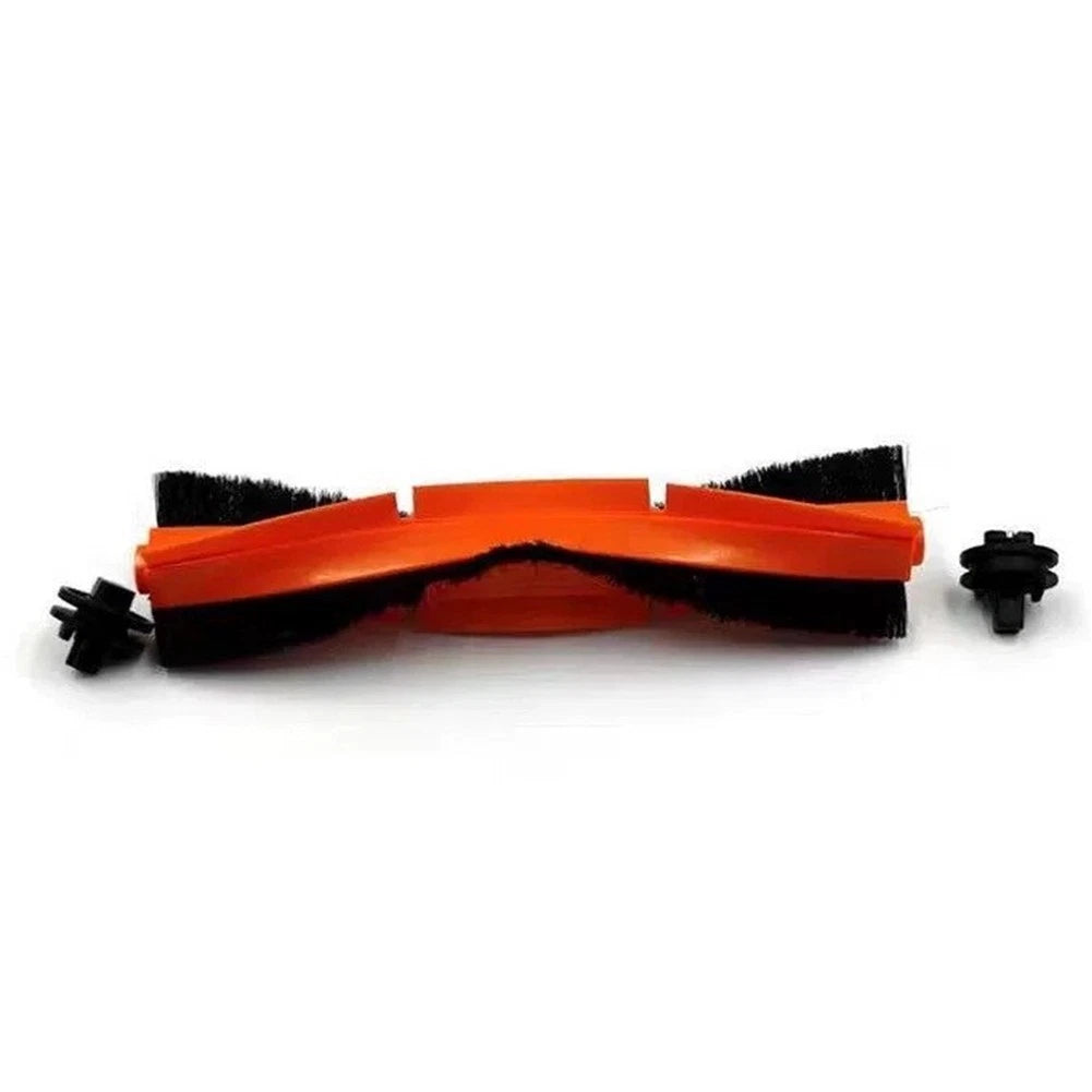 Main Brush for MOVA Z5 Z5 Pro Z50 Ultra Z50 (2019–2023)