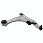 2X Front Lower Control Arm with Ball Joints for Nissan Maxima (2009-2014)
