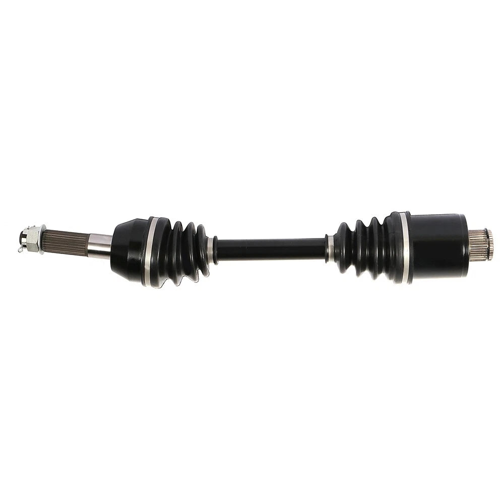 CV Joint Axle for Polaris Sportsman 500 600 700 (2003–2005)