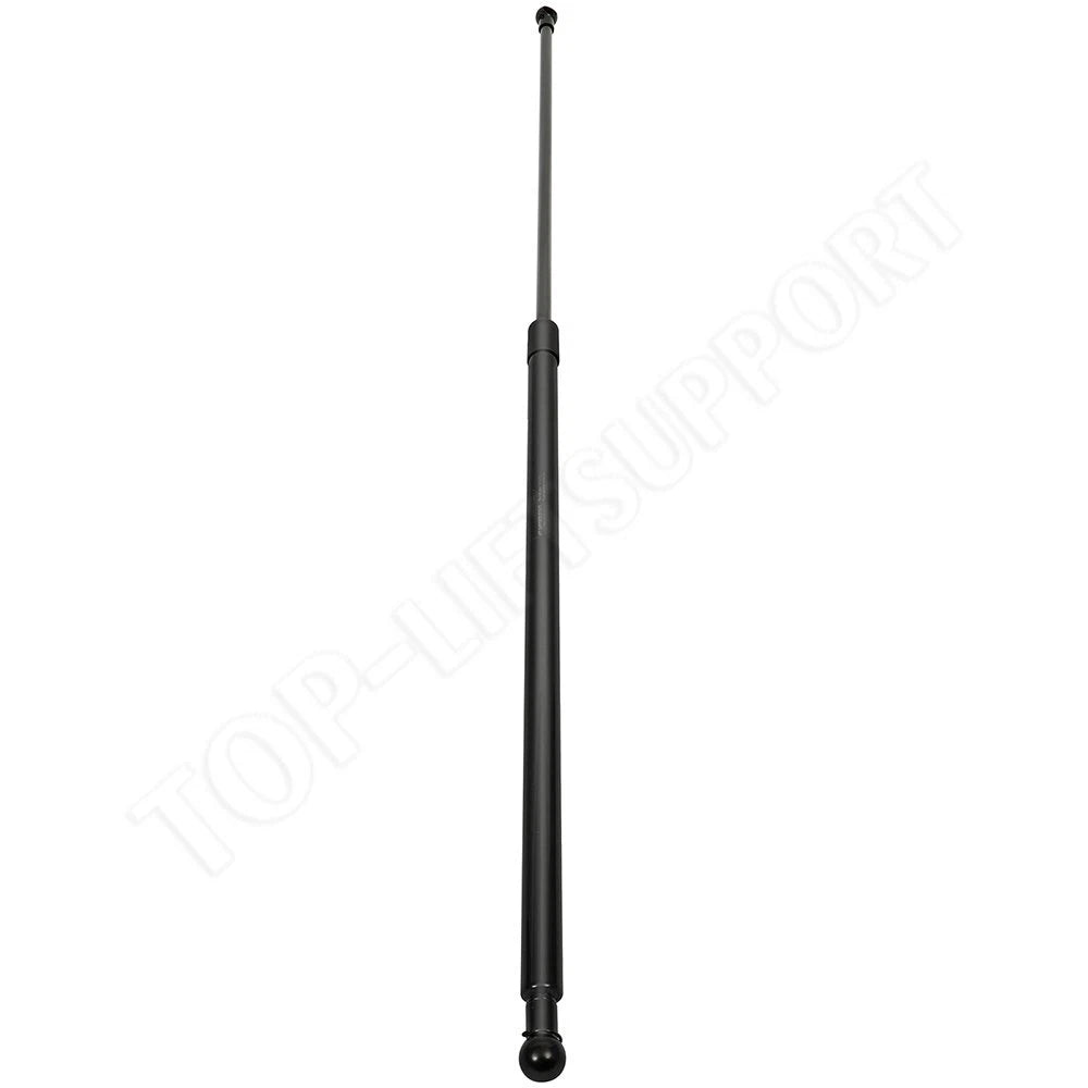 Set of 2 Lift Supports Struts for Universal Applications