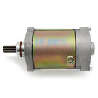Starter Motor for CFMoto ZFORCE 500 CF500US (2016–2017, 2019–2022) 0GSV-093000-1100