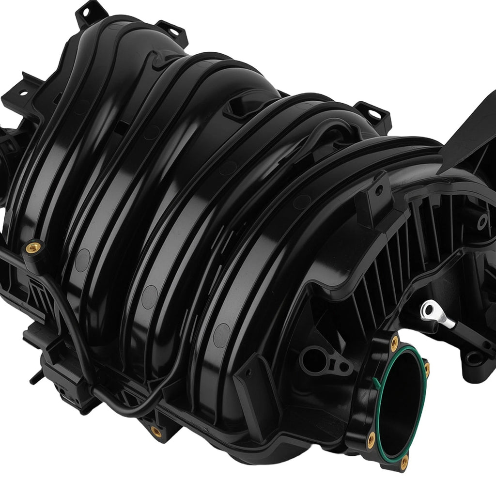 Intake Manifold & Runner Control for Kia Sorento L4 2.4L (2016–2020)