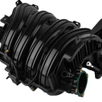 Intake Manifold & Runner Control for Kia Sorento L4 2.4L (2016–2020)