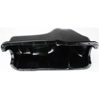 Oil Pan for Ford F-150, F-250, Bronco (1988–1996)