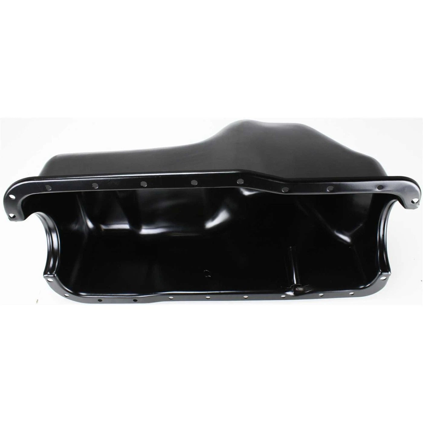 Oil Pan for Ford F-150, F-250, Bronco (1988–1996)