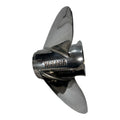 3X 15 x 20-T Stainless Steel Propeller for Yamaha Saltwater Series II