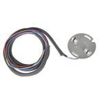 Single Fire Electronic Ignition Module for Tour Glide (1980-1996)