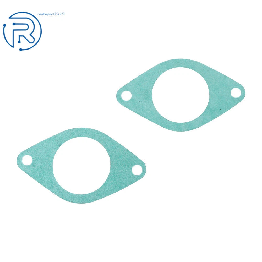 Complete Engine Gasket Set for Yamaha Virago 750 700 (1981-1997)