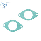 Complete Engine Gasket Set for Yamaha Virago 750 700 (1981-1997)