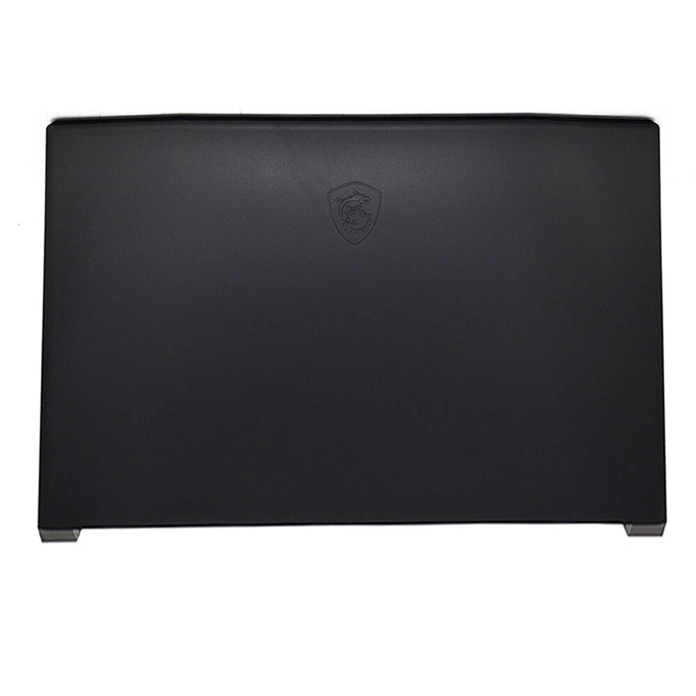 Top Back Cover for MSI Katana GF76 (2021–2022) MS-17L2 17L1 17L3 3077L1A223