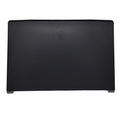 Top Back Cover for MSI Katana GF76 (2021–2022) MS-17L2 17L1 17L3 3077L1A223