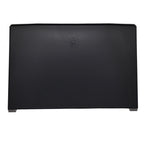 Top Back Cover for MSI Katana GF76 (2021–2022) MS-17L2 17L1 17L3 3077L1A223
