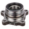 Rear Wheel Hub Bearing for Lexus GX460 GX470 (2003–2017) Toyota 4Runner FJ Cruiser