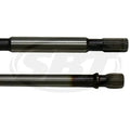 Driveshaft for Polaris SL 650 SL 750 SL 700 SL 780 Genesis (1992–2004) 5131204