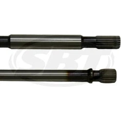 Driveshaft for Polaris SL 650 SL 750 SL 700 SL 780 Genesis (1992–2004) 5131204