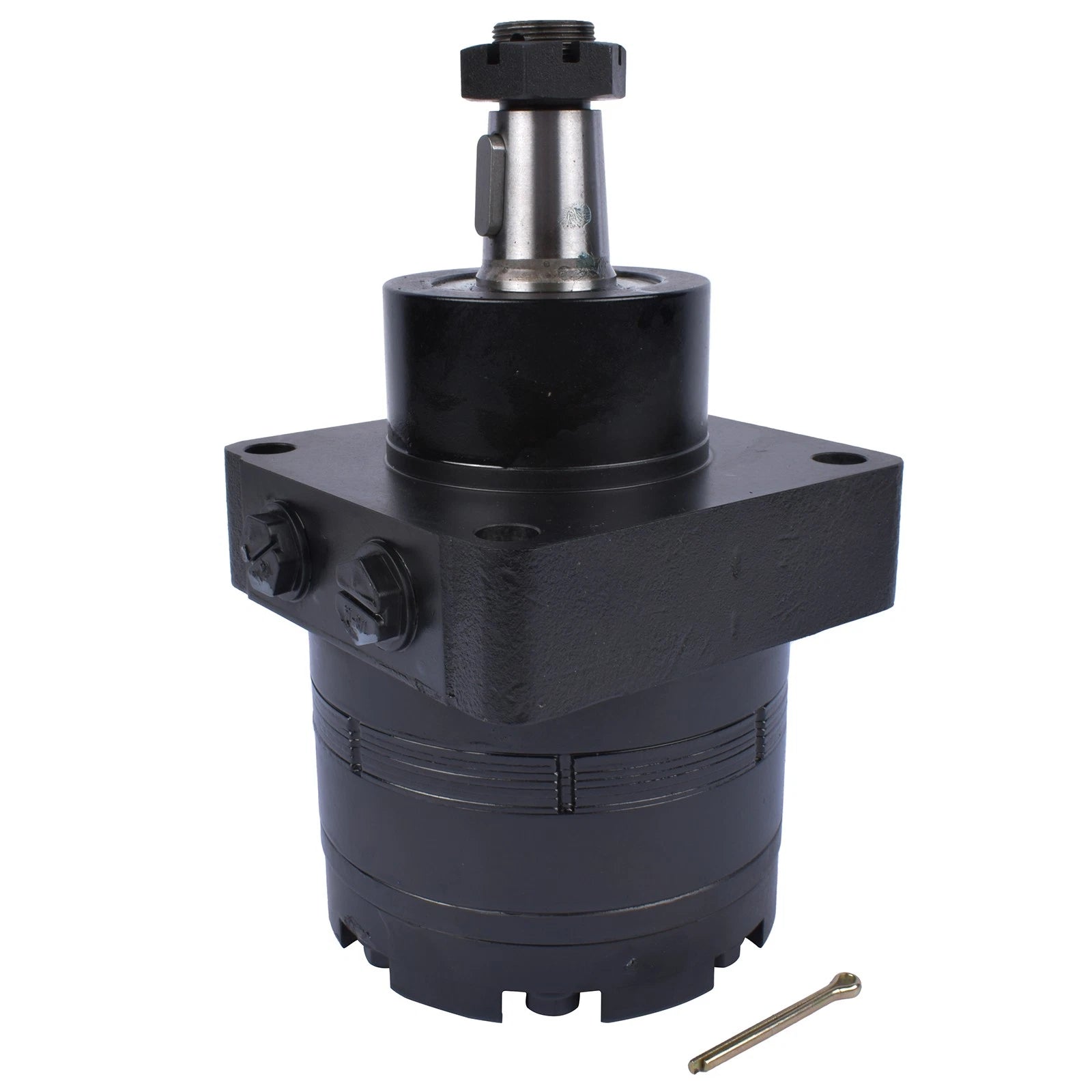 Hydraulic Drive Motor for Skyjack SJIII 3220 3226 4620 4626 4632 #194615 #103129