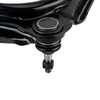 Front Suspension Kit for Ford Explorer Mercury Mountaineer (2002–2003)