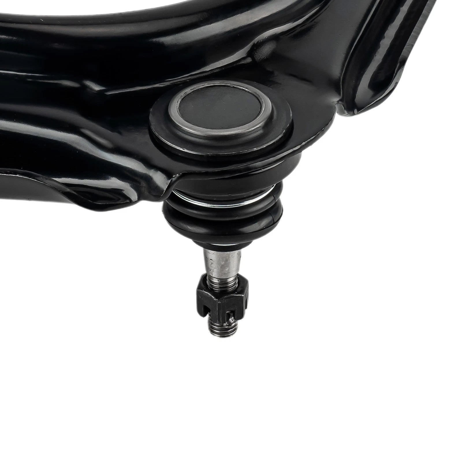 Front Suspension Kit for Ford Explorer Mercury Mountaineer (2002–2003)
