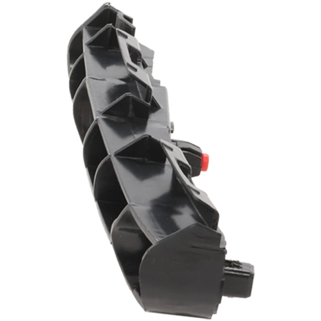 Bumper Retainer for Toyota RAV4 (2013-2015)
