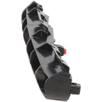 Bumper Retainer for Toyota RAV4 (2013-2015)