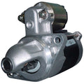 Starter for Kawasaki John Deere Gator HPX4x4 (18512)