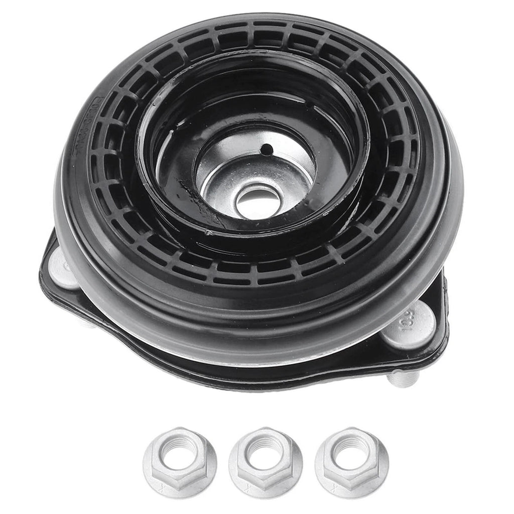 2X Front Suspension Strut Mount for Acura CSX Honda Civic (2006–2011)