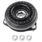 2X Front Suspension Strut Mount for Acura CSX Honda Civic (2006–2011)