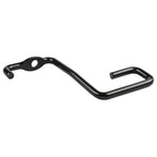 Belt Keeper Replacement Kit for CT153 (Lawn Mower)