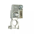 80Amp Main Fuse Relay & Battery Terminal for Subaru Crosstrek, Forester, Impreza