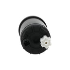 Fuel Filter for Telescopic Handlers T35.105, T35.105L, T35.130 (7023589)