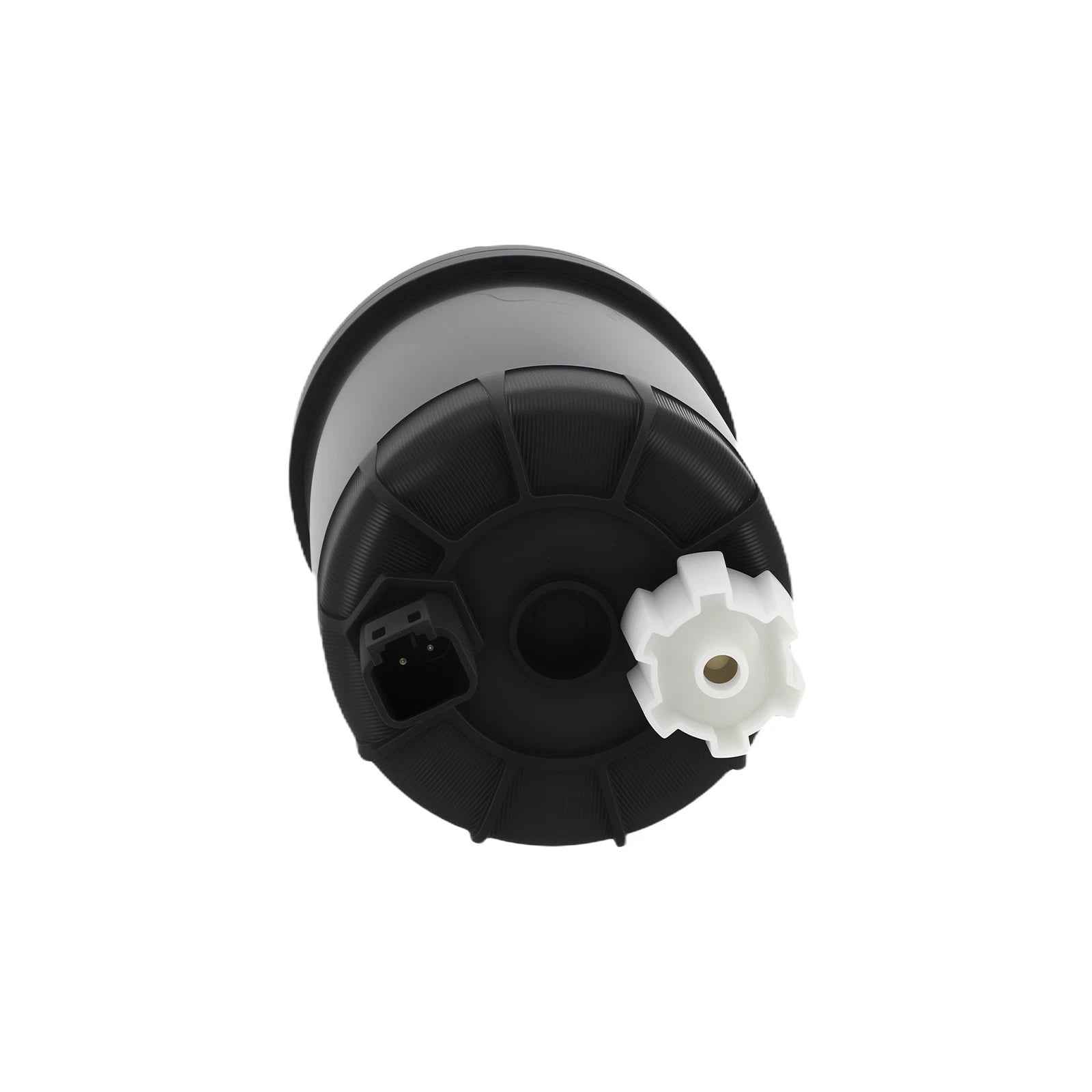 Fuel Filter for Telescopic Handlers T35.105, T35.105L, T35.130 (7023589)