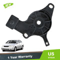 Transmission Range Sensor for Suzuki Forenza Reno (2004–2008)